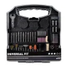 100 accessoires multifonction pour mini-outils