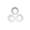 3 bagues de réduction de scie circulaire 30 mm