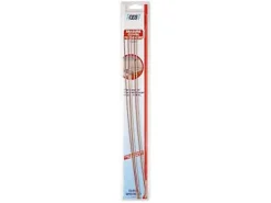5 baguettes brasure Cuivre/Phosphore Geb