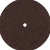 5 disques à tronçonner Dremel Ø32 mm ép. 1.6 mm
