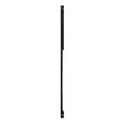 5 lames Dremel 2615MS53JA découpe tôle