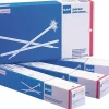250 électrodes diamètre 1,6 x 300mm SAFINOX R 316L - SAF-FRO - W000375898