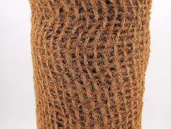 50 m filet anti-érosion en fibre de coco 1 m , natte en fibre de coco 750 g Aquagart