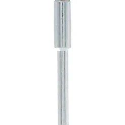 4 mandrins 402 pour outil multifonction Dremel