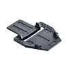 250 supports de protection anti-rayure pour bases RLS RAIMONDI