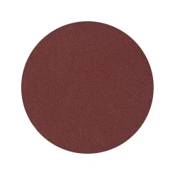 Abrasif pour ponceuse excentrique Universal ø 180 mm, Grain 180 - 5 pièces