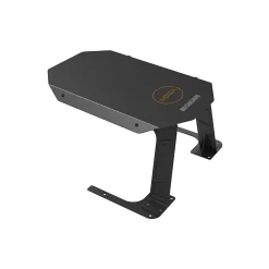 Abri pour robot tondeuse Worx Landroid Vision