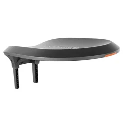 Abri pour robot tondeuse Sileno Free Gardena