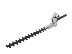 Accessoire Coupe Haies Pour Débroussailleuse Thermique 28mm 9 Fraises