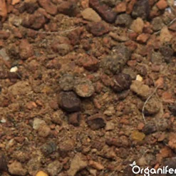 Accélérateur De Compost - 20 Kg Pour 100 À 400 M2 / 20 M3 - Pour Un Compost De Meilleure Qualité En Moins De Temps - Organifer