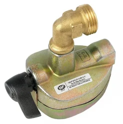 ADAPTATEUR 513 pour CUBE BUTAGAZ VISEO