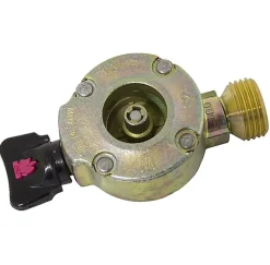 ADAPTATEUR 511 pour ELFI MALICE TWINY TOTALGAZ