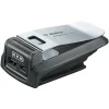 Adaptateur de batterie USB Bosch UniversalUSB 18V-45 tension 18 V sortie USB-C 5V/3A et USB-A 5V/1,5A