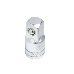 Adaptateur de douille Magnusson 3/8" à 1/2"