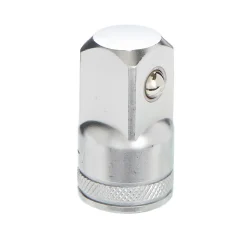 Adaptateur de douille Magnusson 1/2" à 3/4"
