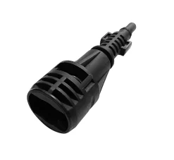 Adaptateur pour nettoyeur haute pression Mac Allister à Karcher