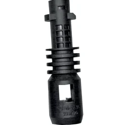 Adaptateur pour nettoyeur haute pression Karcher à Mac Allister