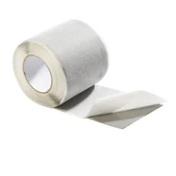 Adhésif de jonction pour gazon synthétique Easy tape 12 cm x L.10 m (le rouleau)