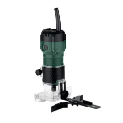 Affleureuse Fm500-6 - Metabo 601741000 - 40mm - 500w
