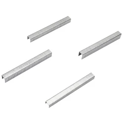 Agrafe pour travaux légers Magnusson multidimension, 5000 pièces