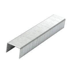 Agrafe pour travaux légers Magnusson 8 mm, 1000 pièces