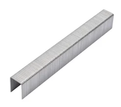 Agrafe pour travaux lourds Magnusson 14 mm, 5000 pièces