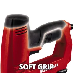 agrafeuse / cloueuse électrique einhell TC-EN 20 E 240.0 V sans fil