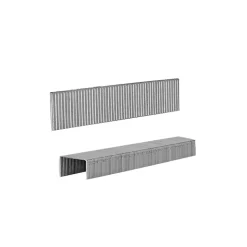 agrafeuse / cloueuse électrique VITO 2M 300 230.0 V avec fil 575 W