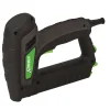 Agrafeuse cloueuse électrique 1100 watts 20 coups minute
