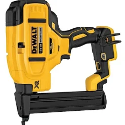 Agrafeuse 18Ga XR 18V Li-Ion Brushless - sans batterie ni chargeur