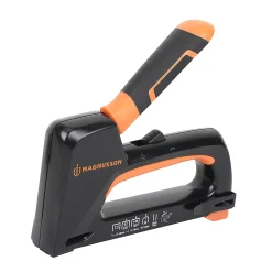 Agrafeuse multifonction Magnusson sans fil