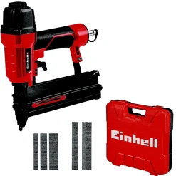 Agrafeuse pneumatique Einhell TC-PN 50