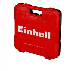 Agrafeuse pneumatique Einhell TC-PN 50