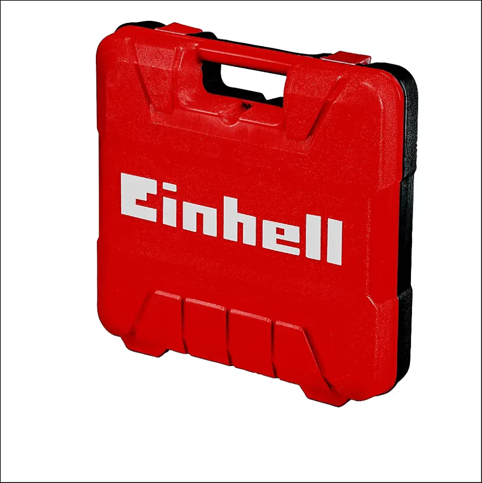 Agrafeuse pneumatique Einhell TC-PN 50