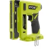 Agrafeuse Ryobi ONE+ R18ST50-0 18V (sans batterie)