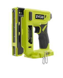 Agrafeuse Ryobi ONE+ R18ST50-0 18V (sans batterie)