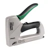 Agrafeuse/Cloueuse Rapid ALU840 sans fil