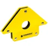 Angle De Soudage Magnétique Angle 45 degrés 90 degrés 135 degrés Force 22,6 Kg