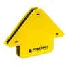 Angle De Soudage Magnétique Angle 45 degrés 90 degrés 135 degrés Force 11,5 Kg