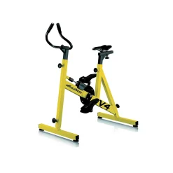 Aquaness - Aquabike V4 - Vélo de piscine