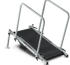 Aquaness - Tapis de marche aquatique