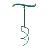 Aérateur de compost Leborgne Aérocompost réglable 74-91 cm