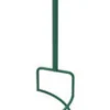 Aérateur de compost Leborgne Aerocompost Naturovert