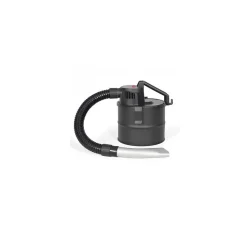 Aspirateur à cendres et poussières 4l 600w Livoo DOH139