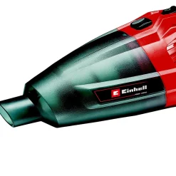 Aspirateur à main sans fil Einhell TE-VC 18 Li-Solo 18V (sans batterie)