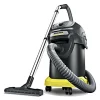 Aspirateur cendres et poussières Karcher AD4 Premium 600W, 17L
