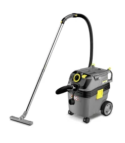 Aspirateur de sécurité NT 30/1 Ap Te M