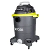 Aspirateur eau et poussières Ryobi 1430PPT 1400W 30L