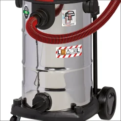 Aspirateur eau et poussière Einhell TE-VC2340 SACL 40L 1500W