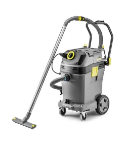 Aspirateur eau et poussières Karcher NT 50/1 K